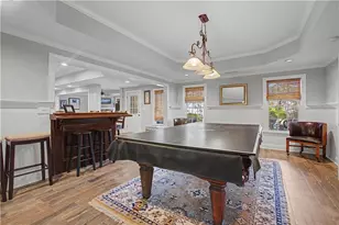 3420 Greenside Ct, Dacula, GA 30019 - Photo 38