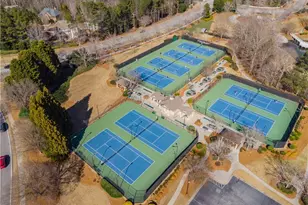 3420 Greenside Ct, Dacula, GA 30019 - Photo 74