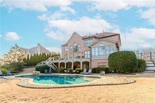 3420 Greenside Ct, Dacula, GA 30019 - Photo 58