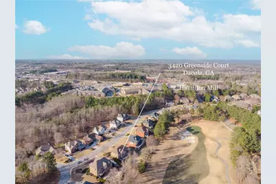 3420 Greenside Court, Dacula, GA 30019 - Photo 62