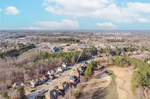 3420 Greenside Ct, Dacula, GA 30019 - Photo 62