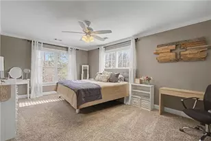 3420 Greenside Ct, Dacula, GA 30019 - Photo 36