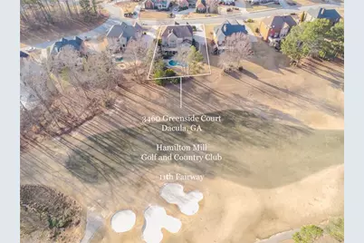 3420 Greenside Court, Dacula, GA 30019 - Photo 64