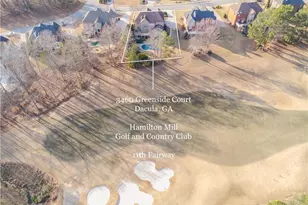 3420 Greenside Ct, Dacula, GA 30019 - Photo 64