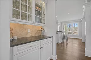 3420 Greenside Ct, Dacula, GA 30019 - Photo 12