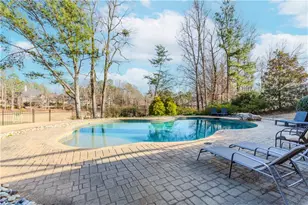 3420 Greenside Ct, Dacula, GA 30019 - Photo 54