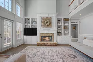 3420 Greenside Ct, Dacula, GA 30019 - Photo 16