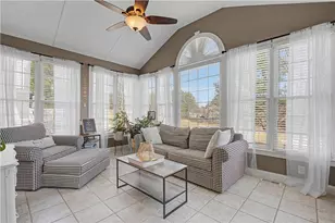 3420 Greenside Ct, Dacula, GA 30019 - Photo 22