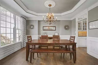 3420 Greenside Court, Dacula, GA 30019 - Photo 10