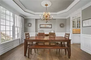 3420 Greenside Ct, Dacula, GA 30019 - Photo 10