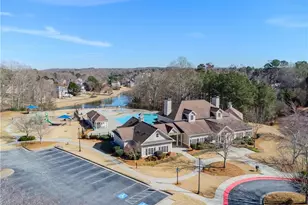 3420 Greenside Ct, Dacula, GA 30019 - Photo 72