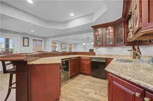 3420 Greenside Ct, Dacula, GA 30019 - Photo 42