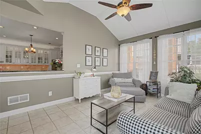 3420 Greenside Court, Dacula, GA 30019 - Photo 22