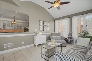 3420 Greenside Ct, Dacula, GA 30019 - Photo 22