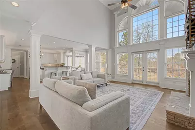 3420 Greenside Court, Dacula, GA 30019 - Photo 14