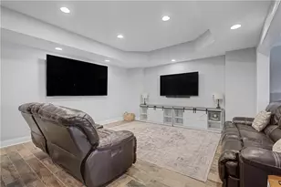 3420 Greenside Ct, Dacula, GA 30019 - Photo 44