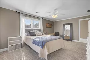 3420 Greenside Ct, Dacula, GA 30019 - Photo 36