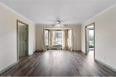 43 Hickory Hill Drive SW, Cartersville, GA 30120 - Photo 18