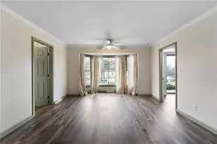 43 Hickory Hill Dr SW, Cartersville, GA 30120 - Photo 18