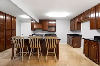 43 Hickory Hill Drive SW, Cartersville, GA 30120 - Photo 26