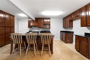 43 Hickory Hill Dr SW, Cartersville, GA 30120 - Photo 26