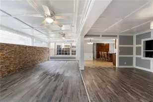 43 Hickory Hill Dr SW, Cartersville, GA 30120 - Photo 24