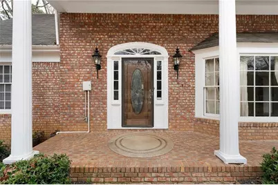 43 Hickory Hill Drive SW, Cartersville, GA 30120 - Photo 10