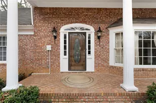 43 Hickory Hill Dr SW, Cartersville, GA 30120 - Photo 10