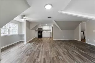 43 Hickory Hill Dr SW, Cartersville, GA 30120 - Photo 42