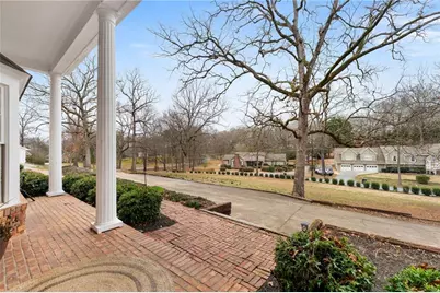 43 Hickory Hill Drive SW, Cartersville, GA 30120 - Photo 8