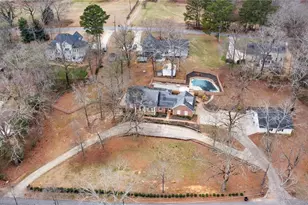 43 Hickory Hill Dr SW, Cartersville, GA 30120 - Photo 6