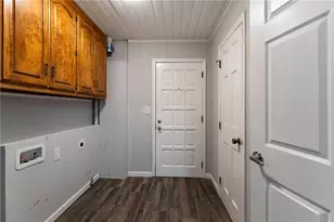 43 Hickory Hill Dr SW, Cartersville, GA 30120 - Photo 32