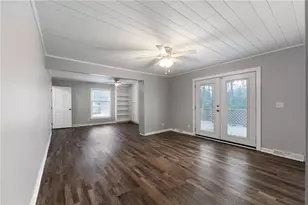 43 Hickory Hill Dr SW, Cartersville, GA 30120 - Photo 18