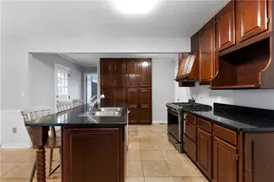 43 Hickory Hill Dr SW, Cartersville, GA 30120 - Photo 30