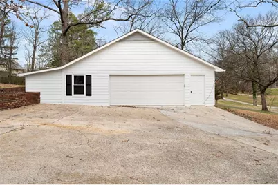 43 Hickory Hill Drive SW, Cartersville, GA 30120 - Photo 46