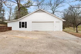 43 Hickory Hill Dr SW, Cartersville, GA 30120 - Photo 46