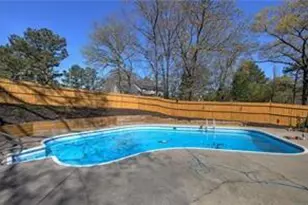 43 Hickory Hill Dr SW, Cartersville, GA 30120 - Photo 48