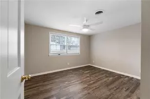 43 Hickory Hill Dr SW, Cartersville, GA 30120 - Photo 34