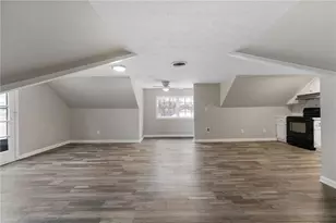 43 Hickory Hill Dr SW, Cartersville, GA 30120 - Photo 42