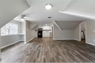 43 Hickory Hill Drive SW, Cartersville, GA 30120 - Photo 40