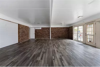 43 Hickory Hill Drive SW, Cartersville, GA 30120 - Photo 32