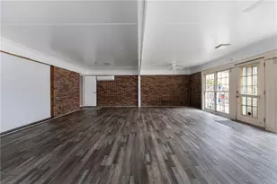 43 Hickory Hill Dr SW, Cartersville, GA 30120 - Photo 32