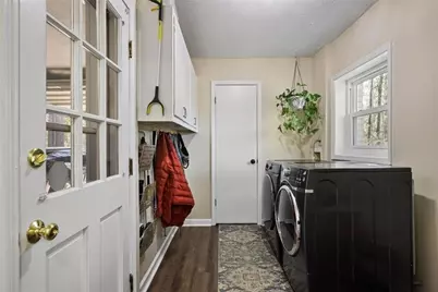 4505 Cochran Mill Road, Fairburn, GA 30213 - Photo 18