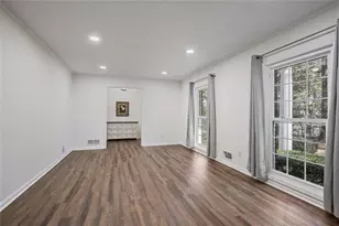 4505 Cochran Mill Rd, Fairburn, GA 30213 - Photo 8