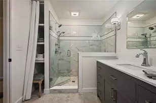 4505 Cochran Mill Rd, Fairburn, GA 30213 - Photo 20