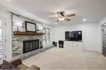 4505 Cochran Mill Road, Fairburn, GA 30213 - Photo 12