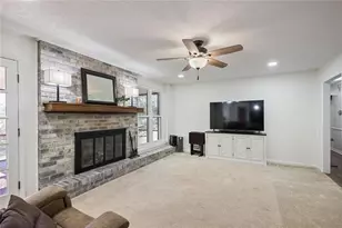 4505 Cochran Mill Rd, Fairburn, GA 30213 - Photo 12