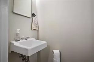 4505 Cochran Mill Rd, Fairburn, GA 30213 - Photo 6