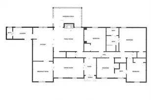 4505 Cochran Mill Rd, Fairburn, GA 30213 - Photo 32