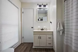 4505 Cochran Mill Rd, Fairburn, GA 30213 - Photo 6